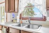 3455 Lakeshore Road - Photo 12