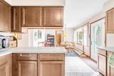 3455 Lakeshore Road - Photo 13