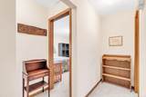 3455 Lakeshore Road - Photo 14
