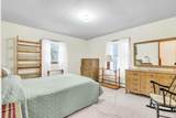 3455 Lakeshore Road - Photo 15