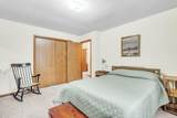 3455 Lakeshore Road - Photo 16
