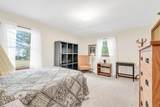 3455 Lakeshore Road - Photo 17