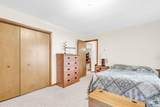 3455 Lakeshore Road - Photo 18