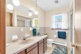 3455 Lakeshore Road - Photo 19