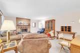 3455 Lakeshore Road - Photo 2