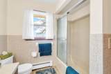 3455 Lakeshore Road - Photo 20