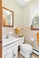 3455 Lakeshore Road - Photo 22