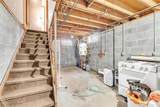 3455 Lakeshore Road - Photo 24