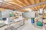3455 Lakeshore Road - Photo 26