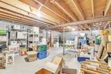 3455 Lakeshore Road - Photo 27