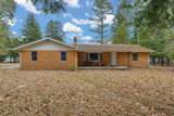 3455 Lakeshore Road - Photo 28