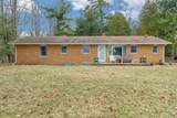 3455 Lakeshore Road - Photo 30