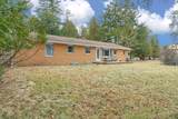 3455 Lakeshore Road - Photo 31