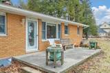 3455 Lakeshore Road - Photo 32