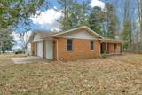 3455 Lakeshore Road - Photo 34