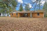3455 Lakeshore Road - Photo 35