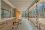 3455 Lakeshore Road - Photo 37