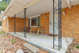 3455 Lakeshore Road - Photo 38