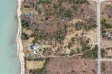 3455 Lakeshore Road - Photo 40