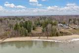 3455 Lakeshore Road - Photo 42