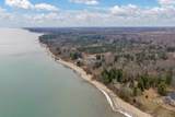 3455 Lakeshore Road - Photo 43