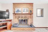 3455 Lakeshore Road - Photo 5