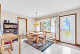 3455 Lakeshore Road - Photo 6