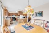 3455 Lakeshore Road - Photo 7