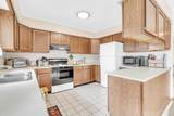 3455 Lakeshore Road - Photo 8