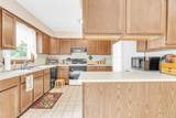 3455 Lakeshore Road - Photo 9