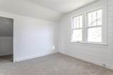 307 Ridgewood Street - Photo 12