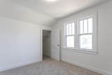 307 Ridgewood Street - Photo 15