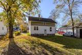 307 Ridgewood Street - Photo 18