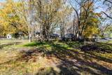 307 Ridgewood Street - Photo 19