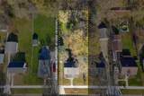 307 Ridgewood Street - Photo 20