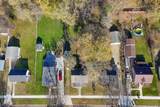 307 Ridgewood Street - Photo 21