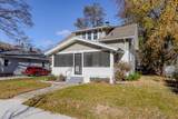307 Ridgewood Street - Photo 23
