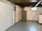 307 Ridgewood Street - Photo 25