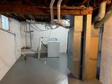 307 Ridgewood Street - Photo 26