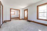 307 Ridgewood Street - Photo 6