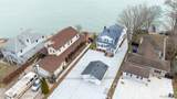 7745 Lakeview Drive - Photo 10