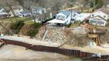 7745 Lakeview Drive - Photo 17