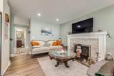 7745 Lakeview Drive - Photo 19
