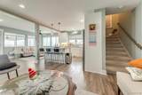 7745 Lakeview Drive - Photo 21