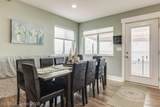 7745 Lakeview Drive - Photo 22