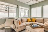 7745 Lakeview Drive - Photo 23