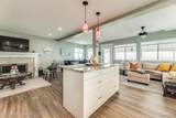 7745 Lakeview Drive - Photo 26