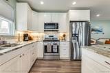 7745 Lakeview Drive - Photo 27