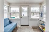 7745 Lakeview Drive - Photo 28
