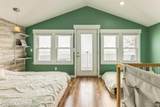 7745 Lakeview Drive - Photo 29